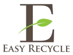 Easy Recycle
